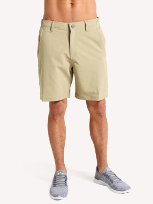 Free Fly Men's Utility Short