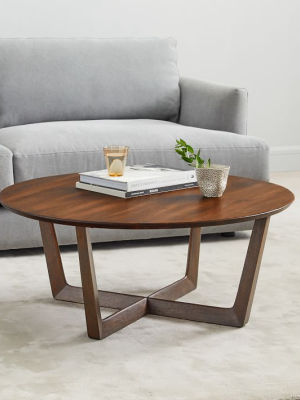 Stowe Coffee Table