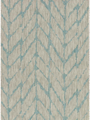 Loloi Isle Indoor/outdoor Rug