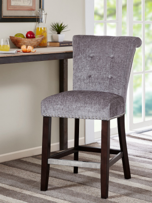 Lorsted Counter Height Barstool