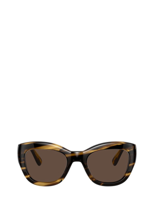 Oliver Peoples Lalit Sunglasses