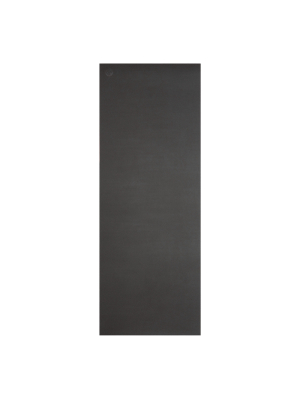 Grp Yoga Mat