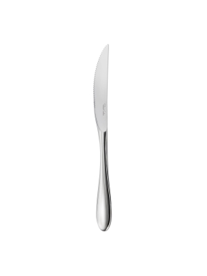 Bourton Bright Steak Knife