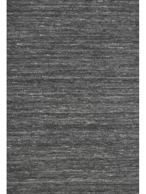 Ardesia Charcoal