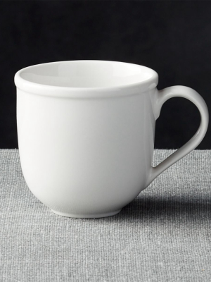 Cafeware Ii Mug