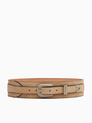 Ventura Waist Belt