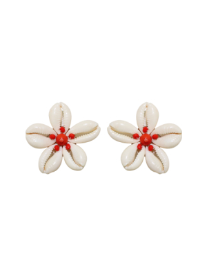 Sienna Earrings