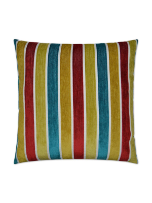 D.v. Kap Delilah Pillow - Available In 2 Colors