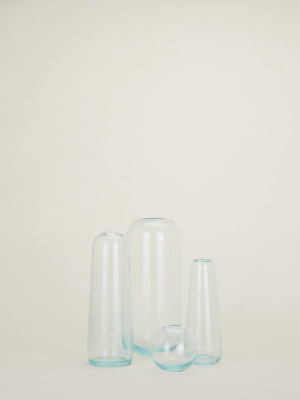 Aurora Vase / Assorted