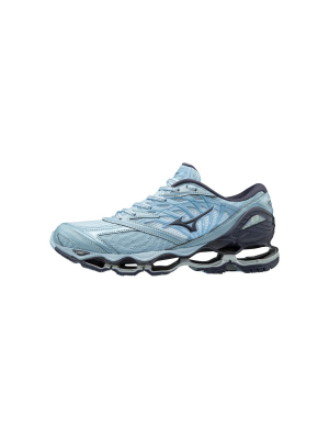 Mizuno Women's Wave Prophecy 8 Running Shoe