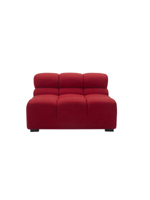 Tufty Sofa | Middle Module