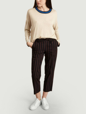 Bellerose - Lou Pants