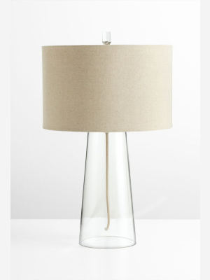 Wonder Table Lamp