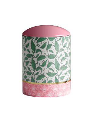 Joie 6.4 Oz Candle