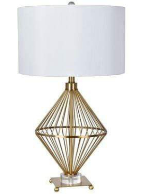 Trina Table Lamp