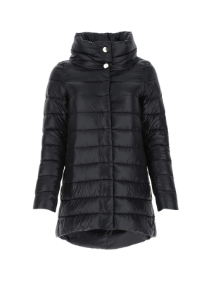 Herno Amelia Down Jacket