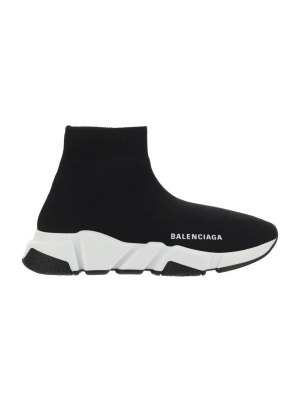 Balenciaga Speed Sneakers