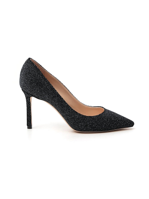 Jimmy Choo Romy 85 Pumps