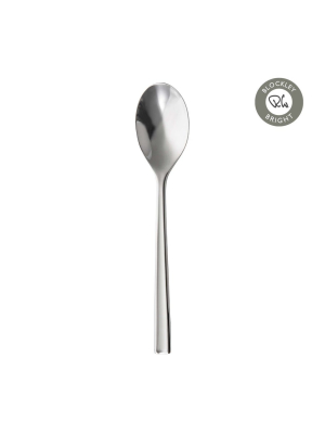 Blockley Bright Dessert Spoon