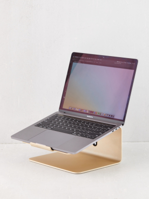 Elago L2 Laptop Computer Stand