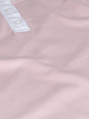 Pink Pajamas (organic)