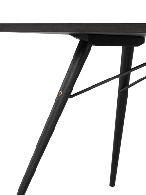 Piper Dining Table In Various Colors