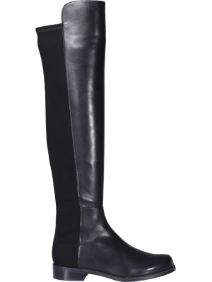 Stuart Weitzman 5050 Knee-high Boots