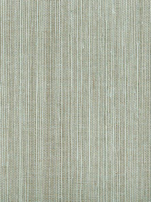 Barbora Aqua Grasscloth Wallpaper From The Jade Collection By Brewster Home Fashions