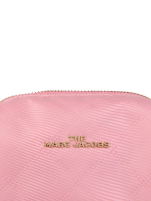 Marc Jacobs The Beauty Pouch