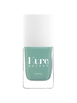 Nail Lacquer - Nile