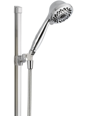 Delta Faucet 51751 Delta 51751 1.75 Gpm Universal Hand Shower Package -