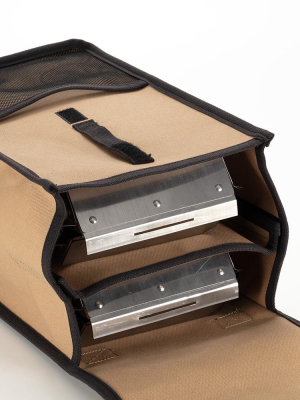 Floga Storage Case