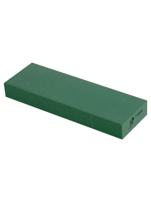 Miyabi Toishi Pro 1000 Grit Ceramic Water Sharpening Stone