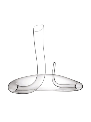 Riedel Mamba Decanter