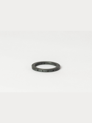 Sistema Ring (4-hole, 2mm, Ka)