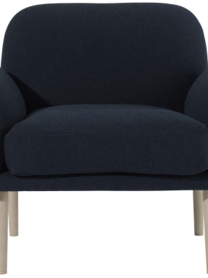 Kenneth Armchair