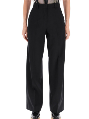 Weekend Max Mara Fauno Trousers