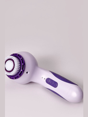 Soniclear Elite – Cleansing Brush