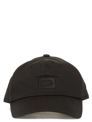 Botter Logo Cap