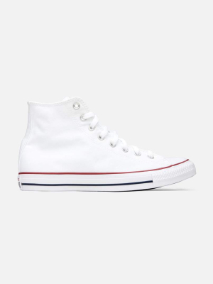 Converse Chuck Taylor All-star Hi