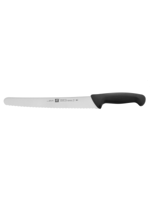 Zwilling Twin Master 9.5-inch Pastry Knife