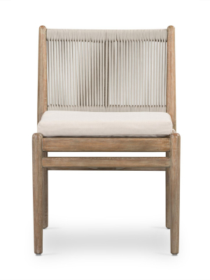 Rosen Dining Chair