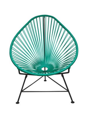 Innit Acapulco Chair