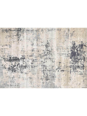 Granite Lucia Rug