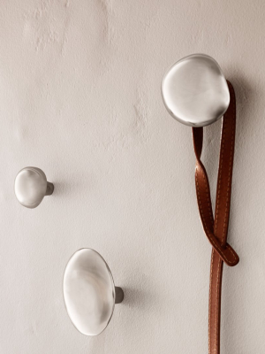 Mushroom Hook