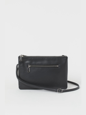 Small Shoulder Bag