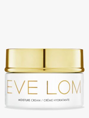 The Moisture Cream 50ml