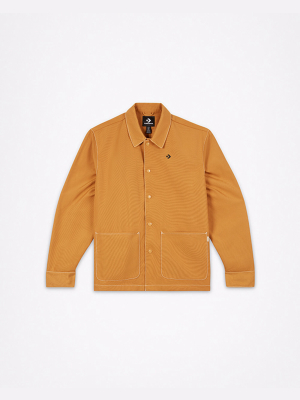 Converse Renew Chore Coat