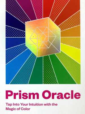 Prism Oracle