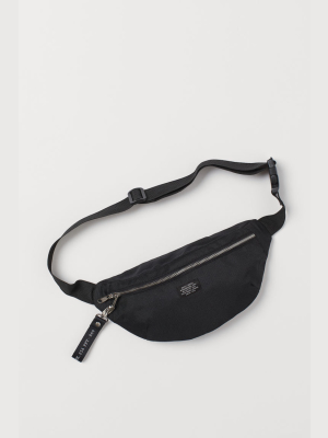 Belt Bag